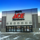 Ace Hardware