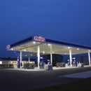 Meijer Express Gas Station - Gas Stations