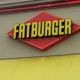 Fatburger