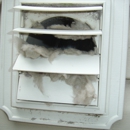 Apex Appliance Service & Dryer Vent Cleaning - Major Appliance Refinishing & Repair