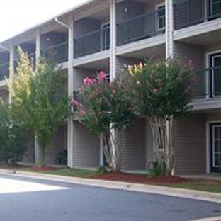 Lake Chatuge Lodge - Hiawassee, GA