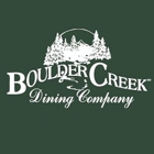 Boulder Creek Dining Company