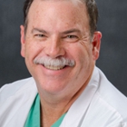 Templeton, Lance E, MD