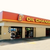 Take 5 Oil Change gallery