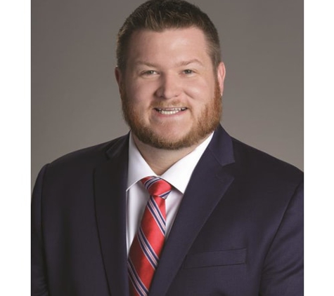 Philip Snodgrass - State Farm Insurance Agent - Independence, MO