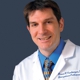 Bruce Knolmayer, MD