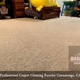 Baseline Carpet Care