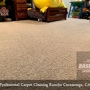 Baseline Carpet Care