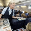 American Airlines gallery