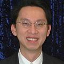 Quang T Nguyen, MD - Physicians & Surgeons
