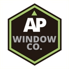 AP Window Co.