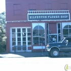 Silverton Flower Shop