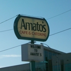 Amato's Restaurant