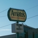 Amato's Restaurant