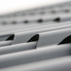 Pierce Roofing gallery