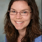 Dr. Melanie Rae Lind-Ayres, MD