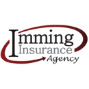 Imming Insurance Agency - Insurance