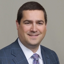 Edward Jones - Financial Advisor: Ross K Fryer, CRPC™ - Investments