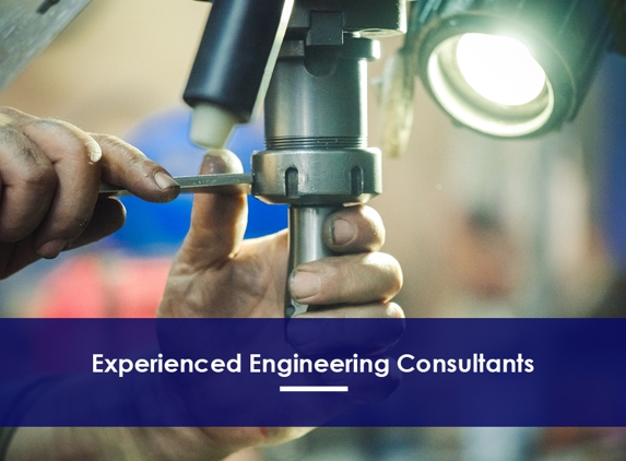 Tasmanian Line Boring Services - Reedy Marsh, TAS. Experienced Engineering Consultants