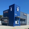 Dutch Bros Coffee gallery