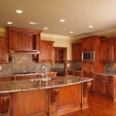 Kitchens-Closets-Floors, LLC - Cabinets