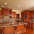 Kitchens-Closets-Floors, LLC