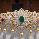 SRJ Fine Jewelry - Diamonds