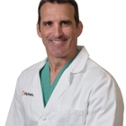 Mark Benak, MD