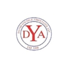 David Young & Associates gallery