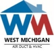 West Michigan Mechanical & Air Duct