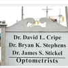 Drs. Cripe Stephens & Stickel gallery