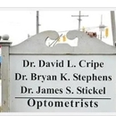 Doctors Cripe, Stephens, & Stickel - Optical Goods