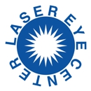 Laser Eye Center - Optometrists