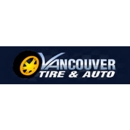 Goodyear Commercial Tire & Service Centers - Automobile Parts & Supplies