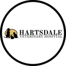 Hartsdale Veterinary Hospital - Veterinarian Emergency Services