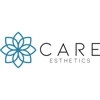 Care Esthetics Birmingham gallery