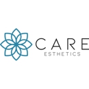 Pure Esthetics Birmingham - Medical Spas