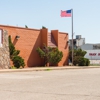 Mesilla Valley Training Institute gallery