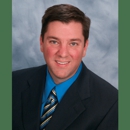 Chris Kephart - State Farm Insurance Agent