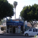 La Tapatia Meat Market - Meat Markets