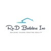 RnD Builders Inc gallery