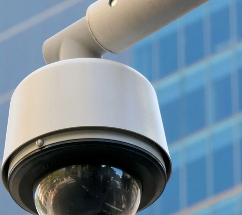 Cairns Security Monitoring Pty Ltd (CSM Security) - Bungalow, QLD