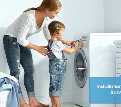 HVAR Air Conditioning and Refrigeration - Muswellbrook, NSW. Installation, Repairs & Servicing