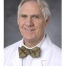 Dr. William W London, MD - Physicians & Surgeons, Cardiology