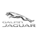 Galpin Jaguar - New Car Dealers