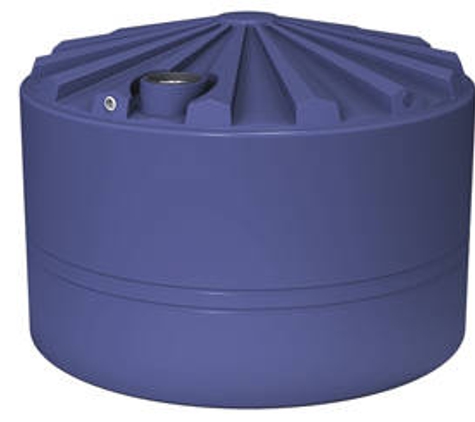 Global Roto Mouldings Pty Ltd
