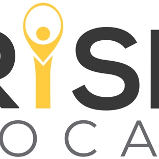 Rise Local - Dallas, TX