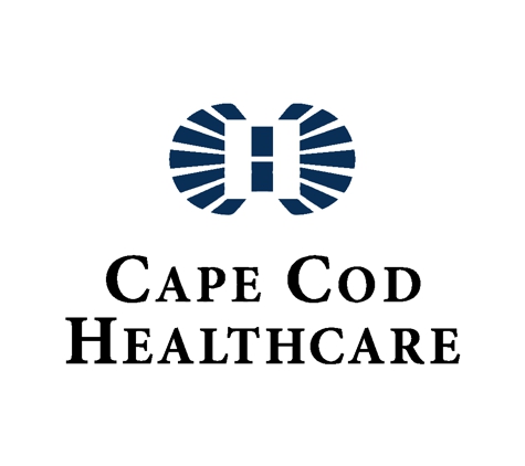 Cape Cod Human Services - Harwich, MA