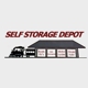 Self Storage Depot