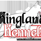 Kingland Kennels